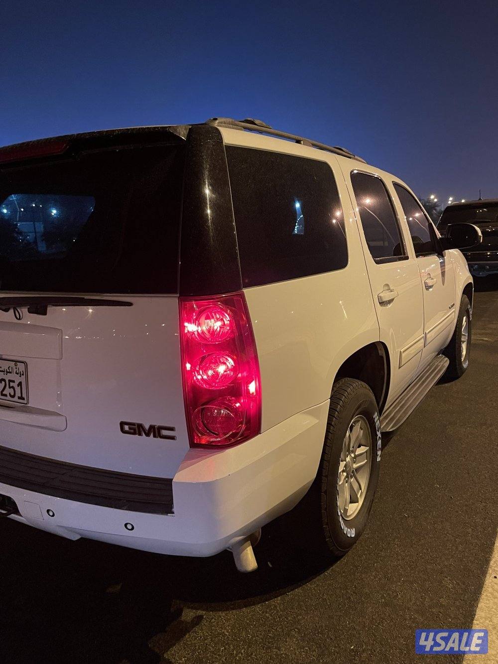 يوكن صبغ الوكاله ٢٠١٤1