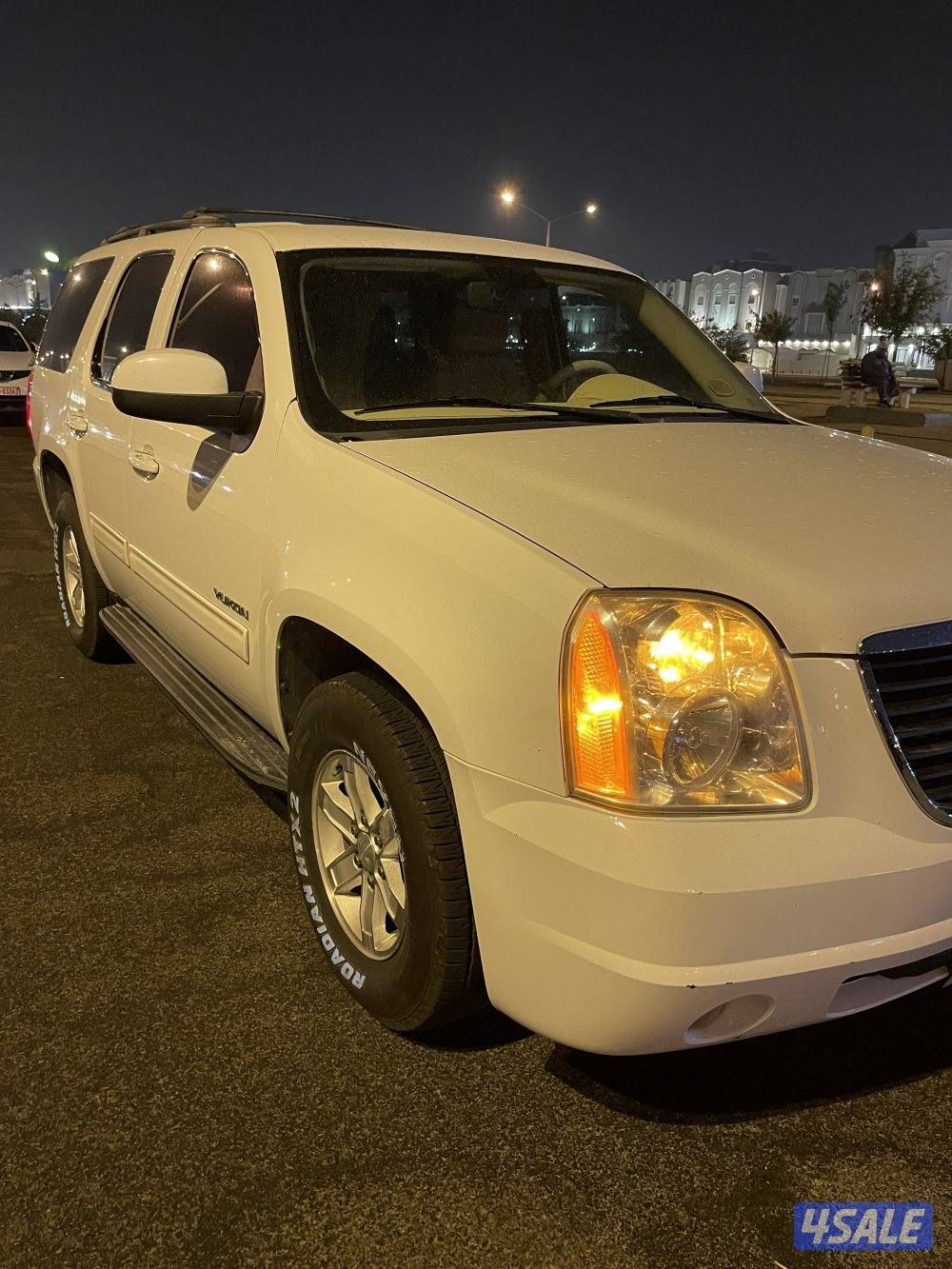 يوكن صبغ الوكاله ٢٠١٤4