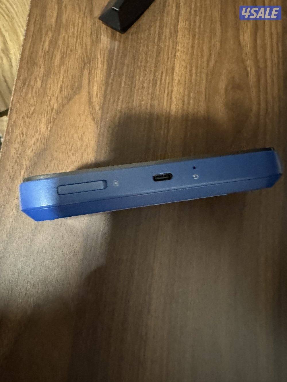 رواتر فايف جي1