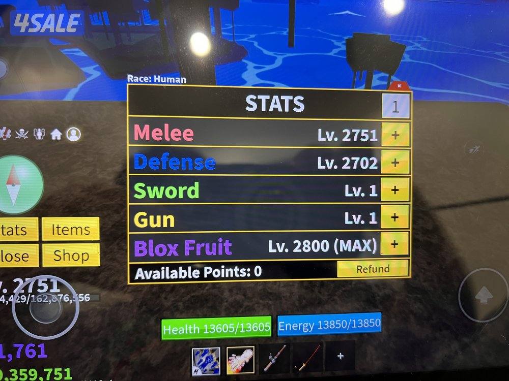 حساب روبلوكس1