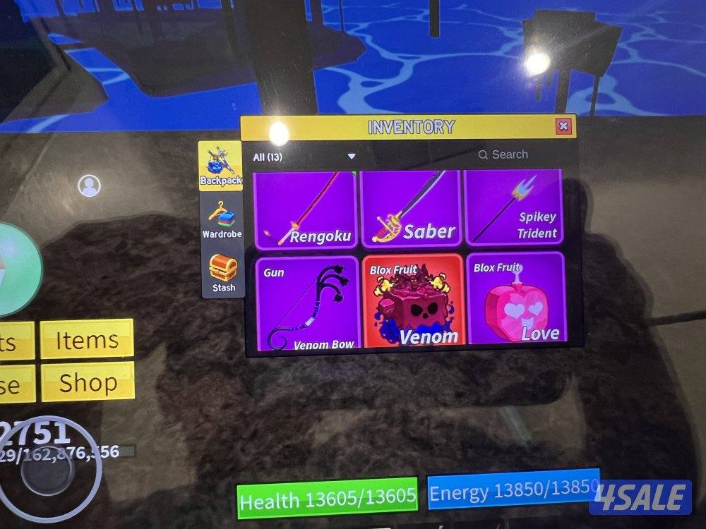 حساب روبلوكس2