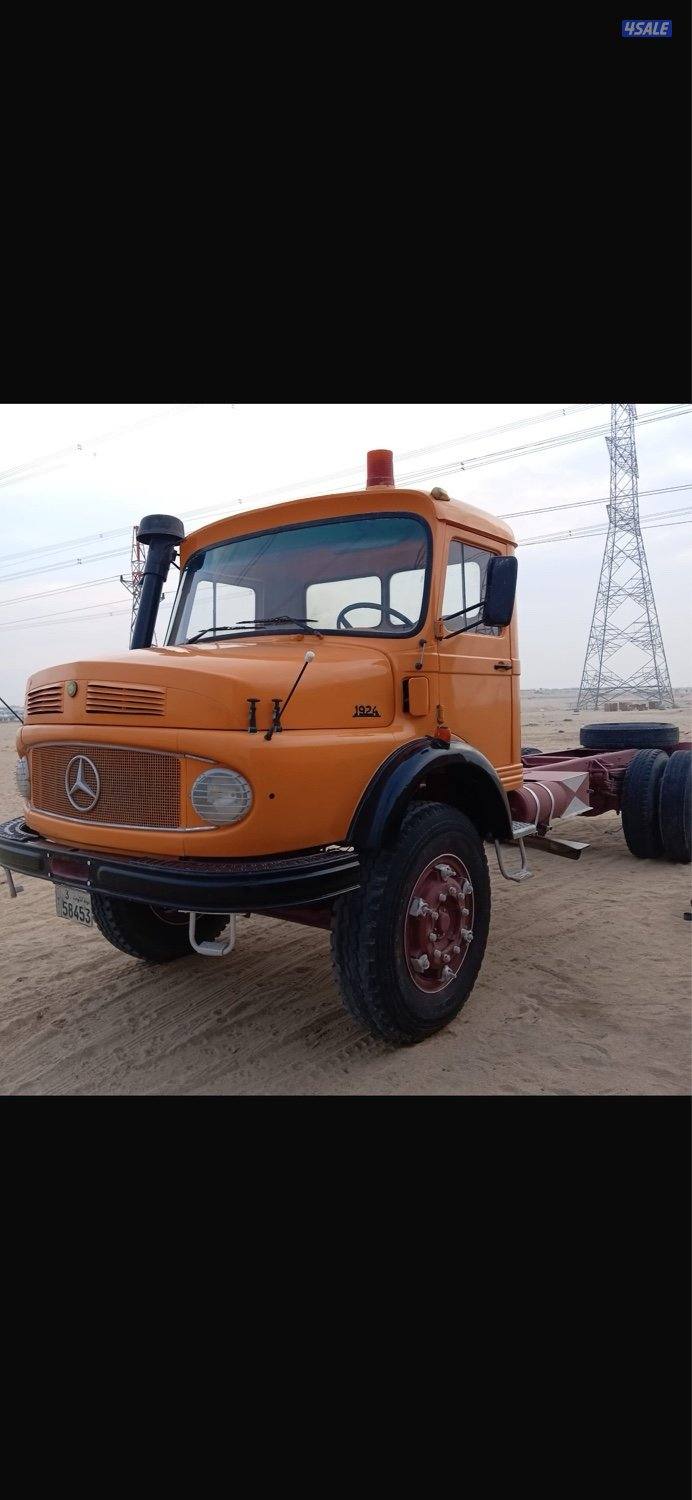 مرسيدس مودیل ٢٠٠٠0