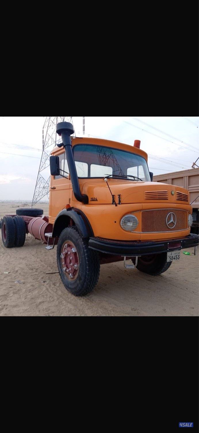 مرسيدس مودیل ٢٠٠٠1