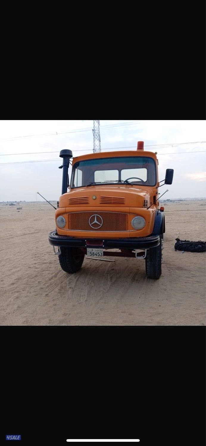 مرسيدس مودیل ٢٠٠٠2