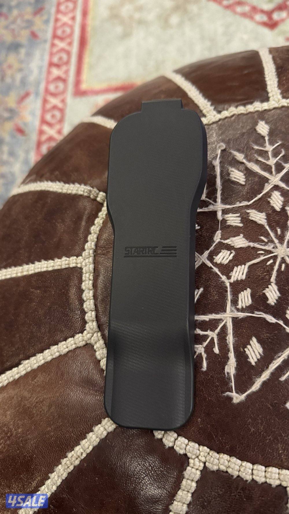 DJI OSMO POCKET 3 COMBO with extra accessories6