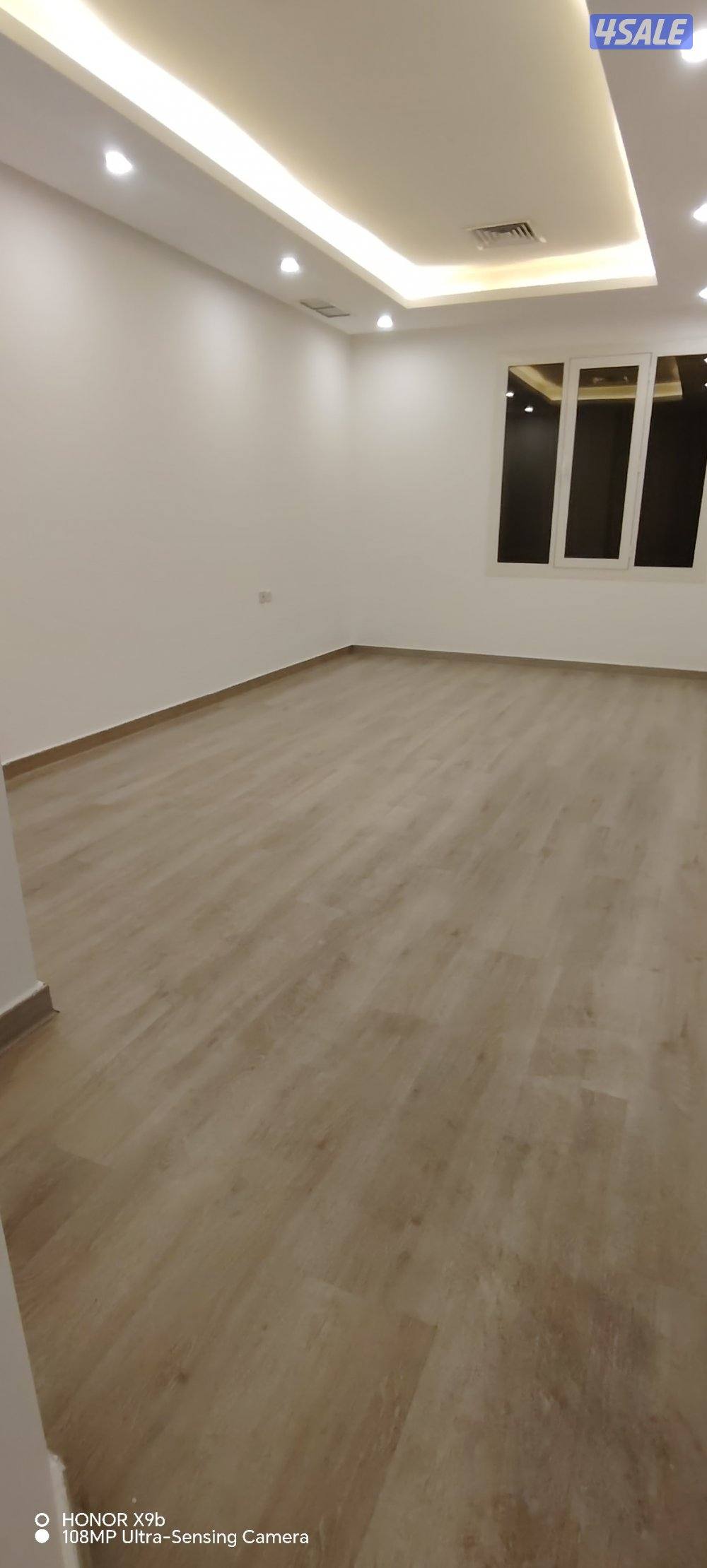 الجابريه قطعه 7 شارع 102 منزل 391