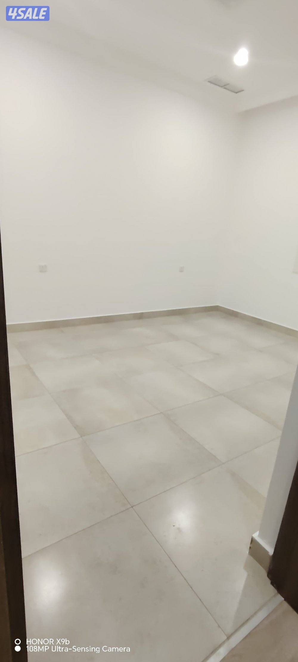 الجابريه قطعه 7 شارع 102 منزل 392