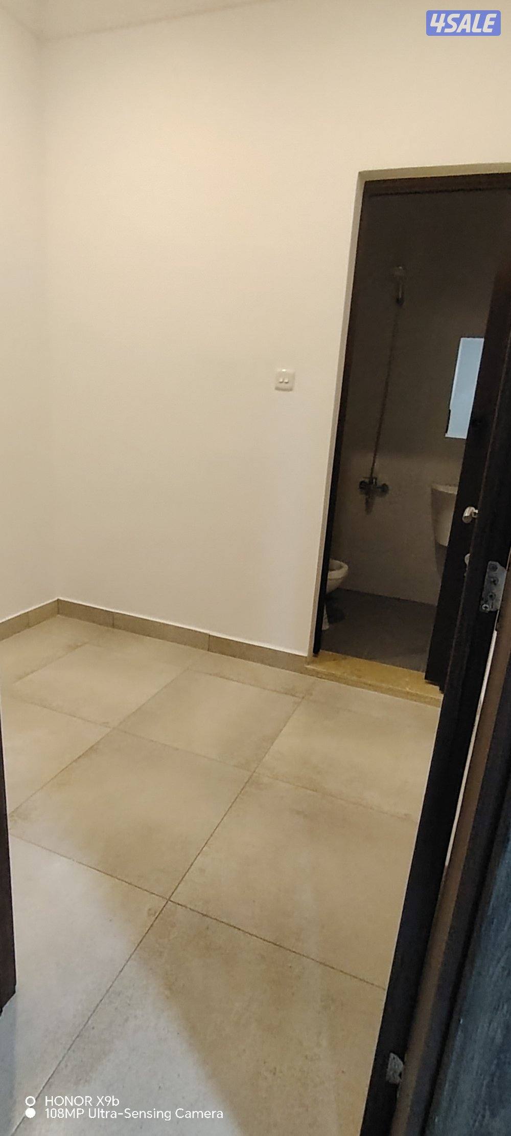 الجابريه قطعه 7 شارع 102 منزل 393