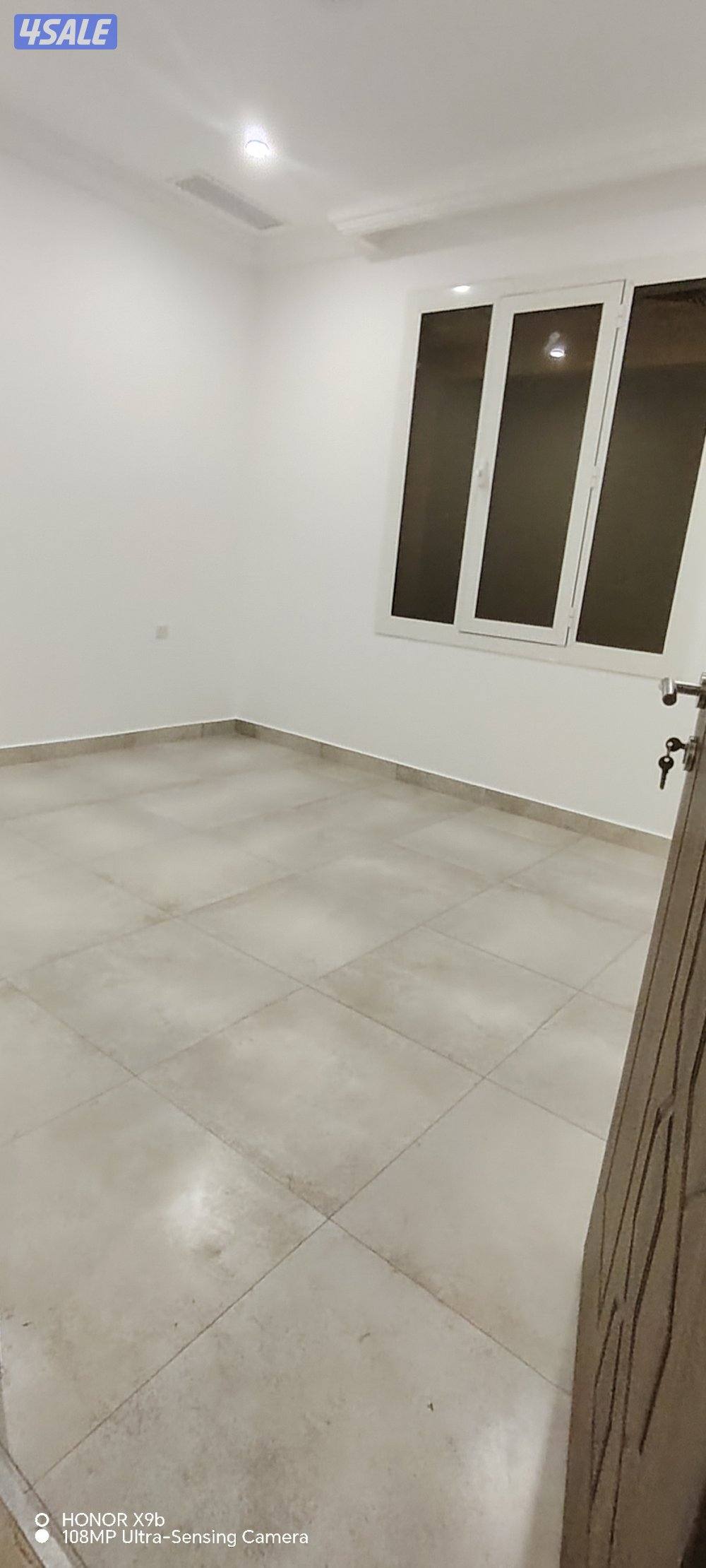 الجابريه قطعه 7 شارع 102 منزل 394