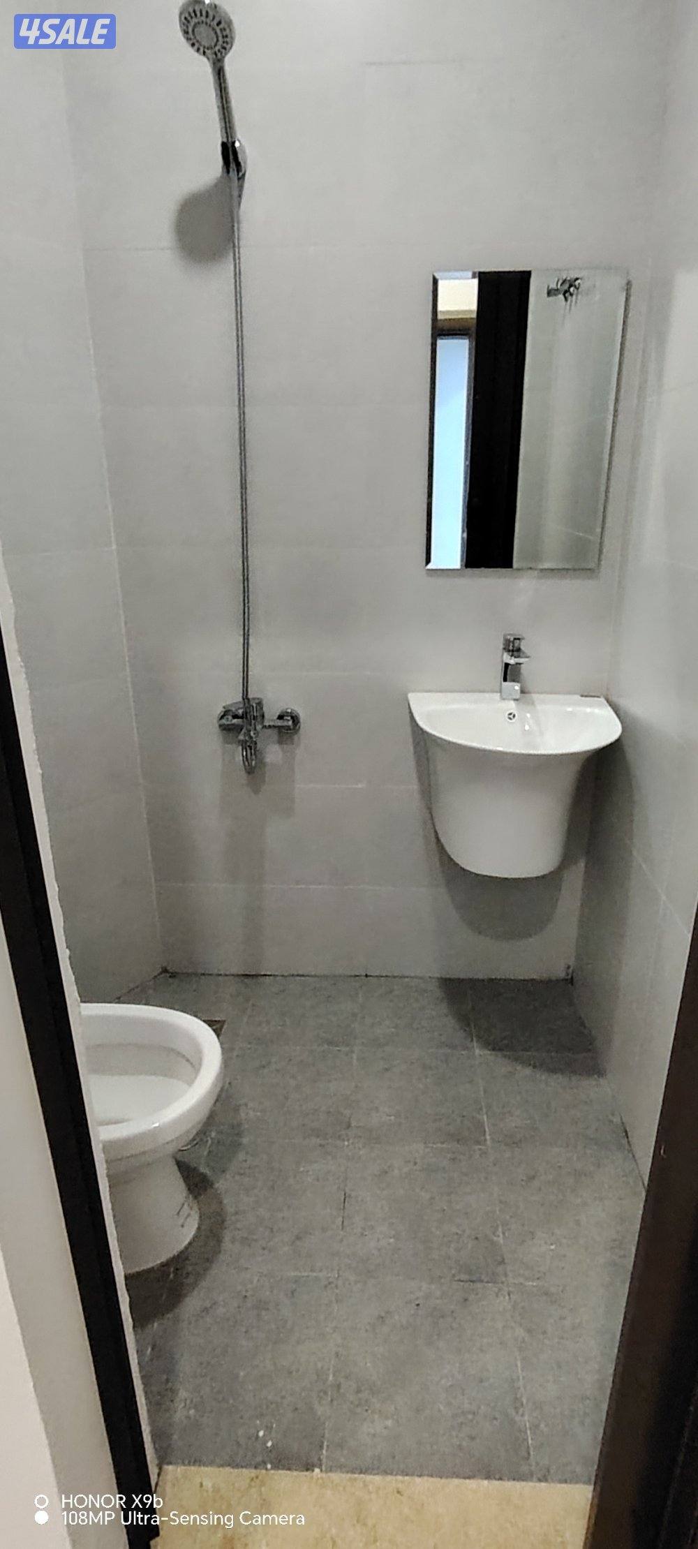 الجابريه قطعه 7 شارع 102 منزل 396