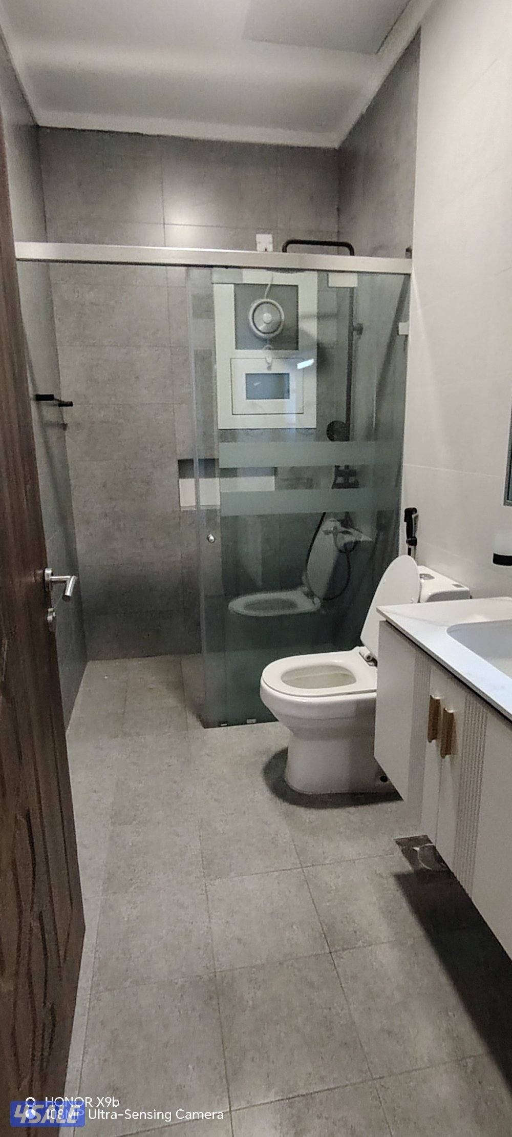 الجابريه قطعه 7 شارع 102 منزل 397