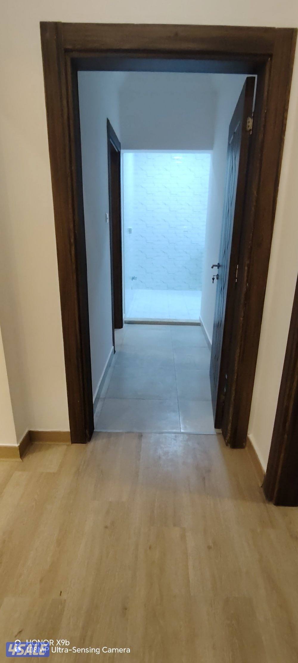 الجابريه قطعه 7 شارع 102 منزل 398