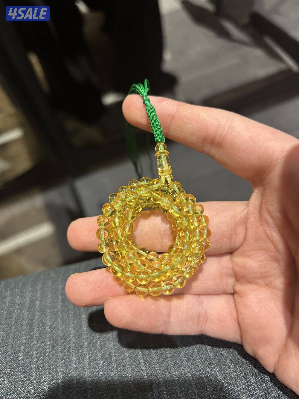 كهرب كلنغرادي شفاف تخريم سووووبر0