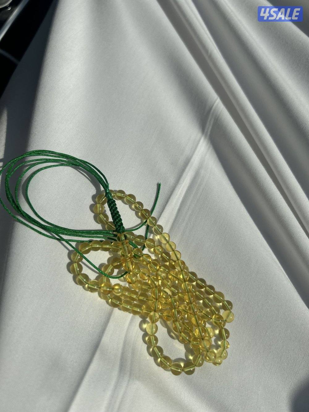 كهرب كلنغرادي شفاف تخريم سووووبر1