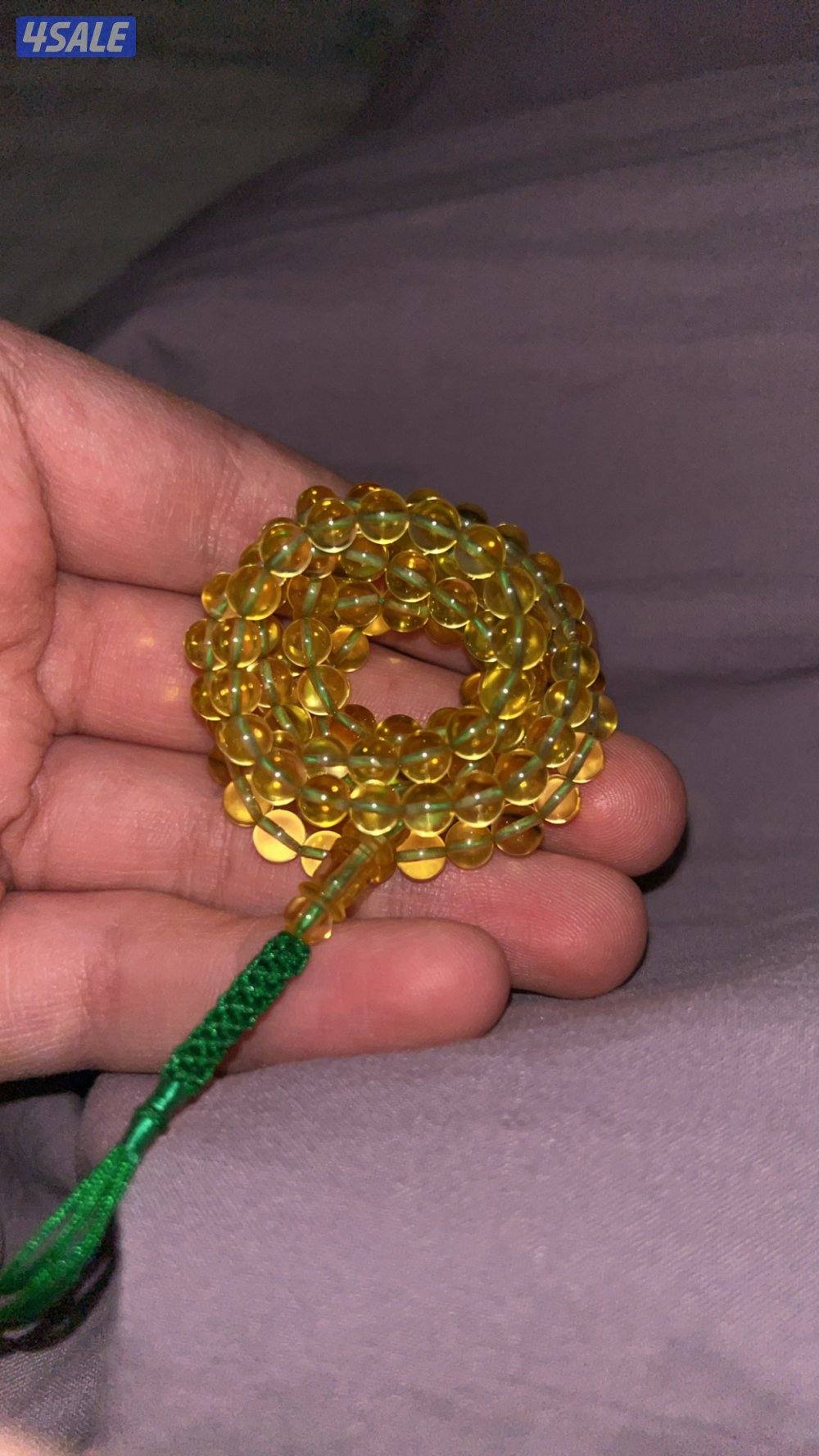 كهرب كلنغرادي شفاف تخريم سووووبر2