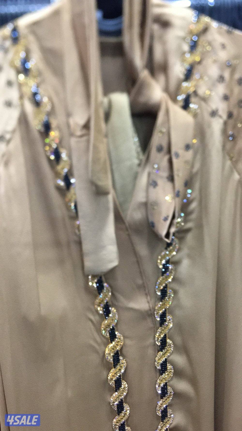 حولي ش تونس2