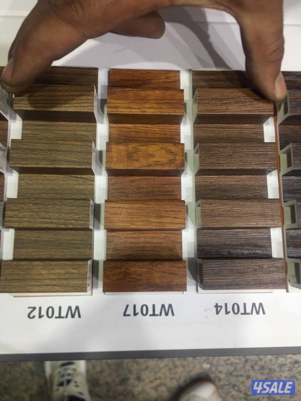 حولي ش تونس3