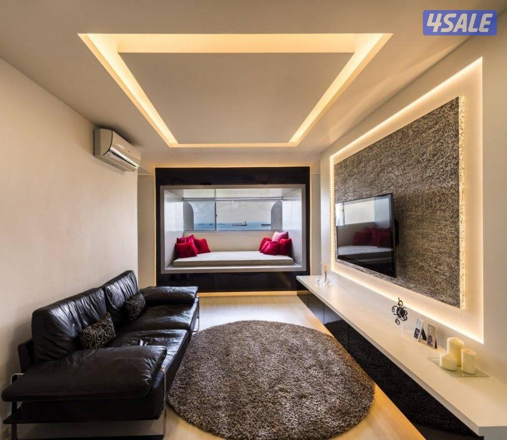 حولي ش تونس4