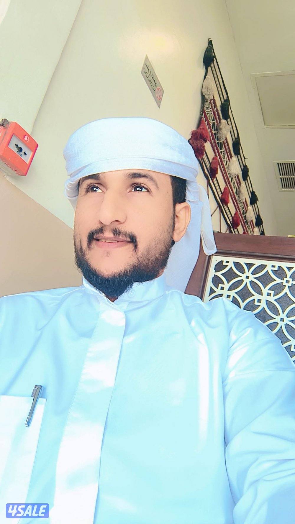 شاب من جنوب اليمن يبحث عن عمل4