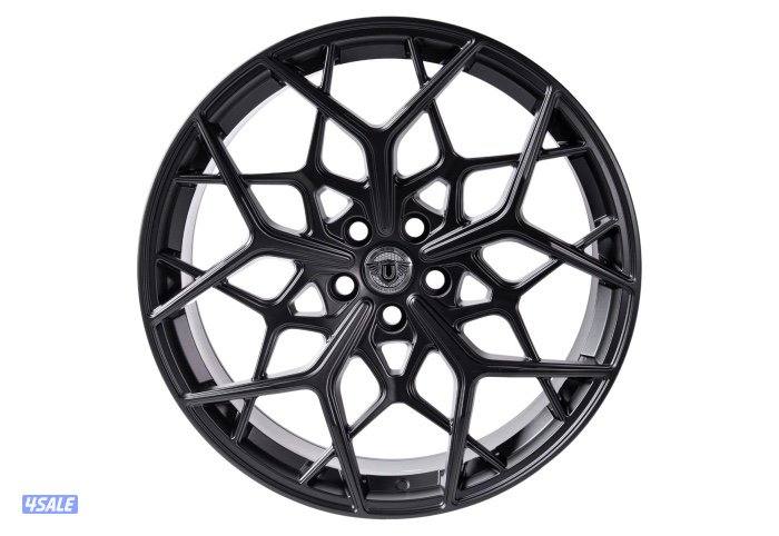 رنقات ديفندر اوربن 22 جدد0