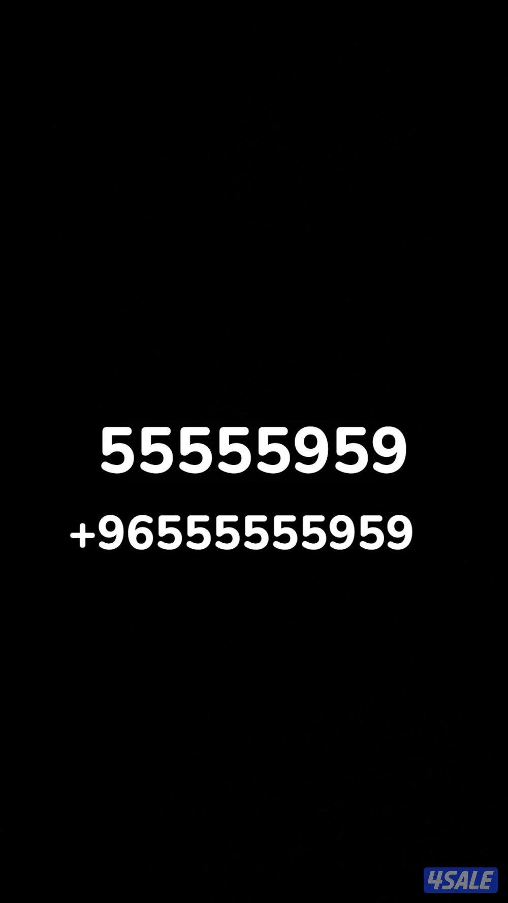 زين بلاتيني مغلق من ٥ سنوات0