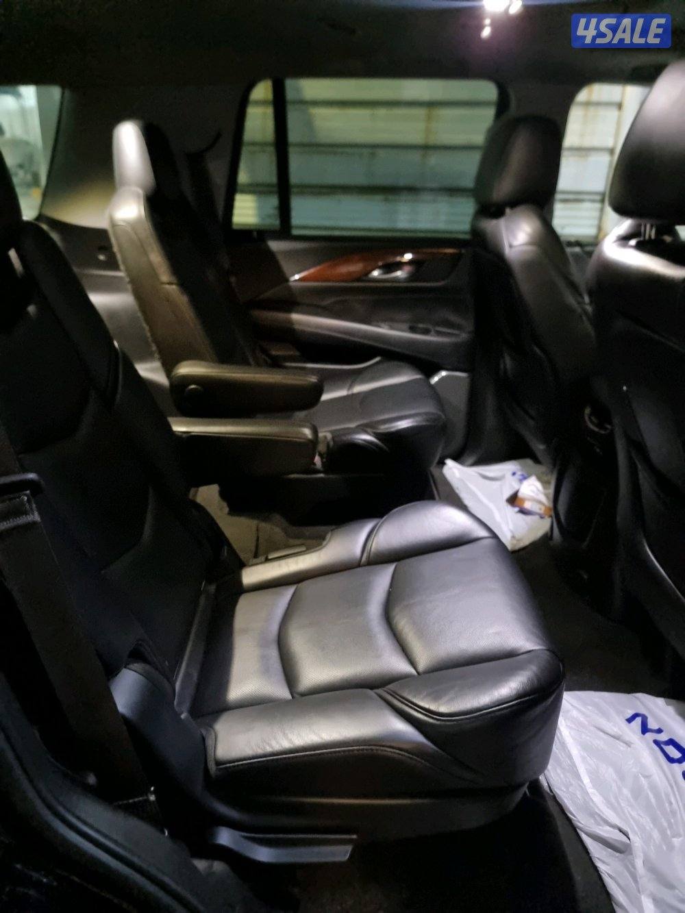 اسكاليد 20155