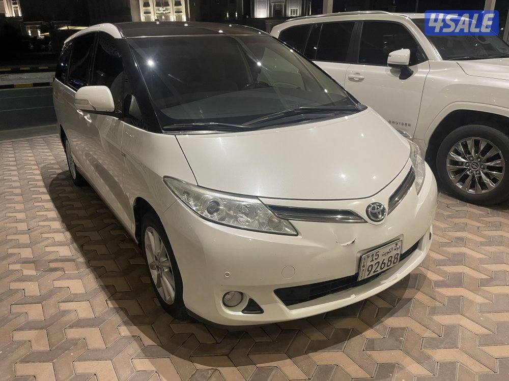 غرب عبدالله المبارك0