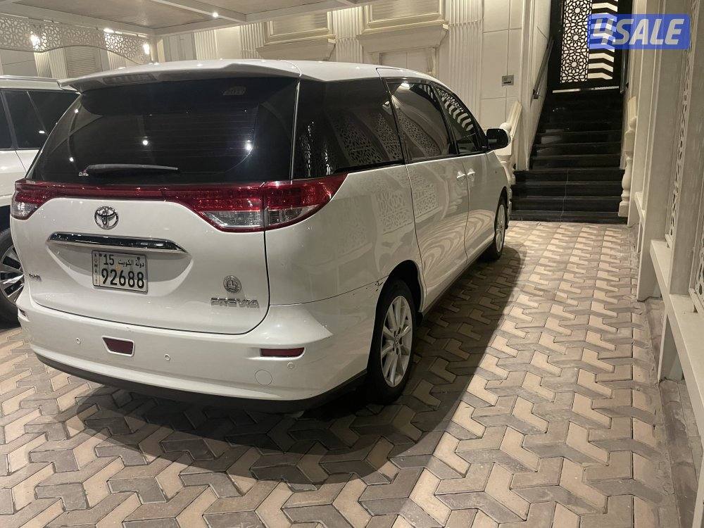 غرب عبدالله المبارك3