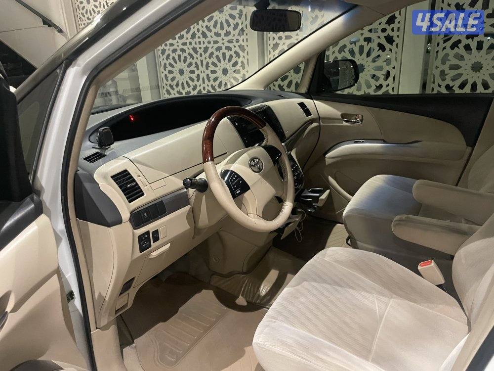 غرب عبدالله المبارك2