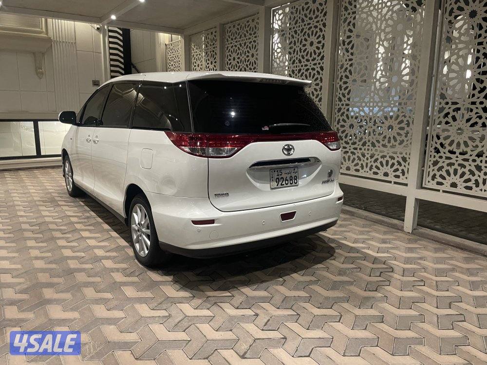 غرب عبدالله المبارك4