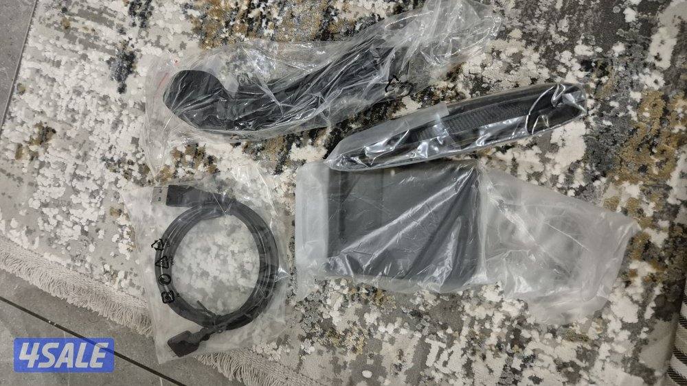 2 new nikon D850 - all stuff5