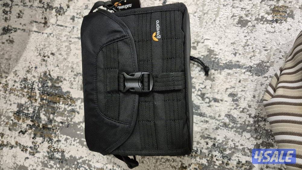 2 new nikon D850 - all stuff9