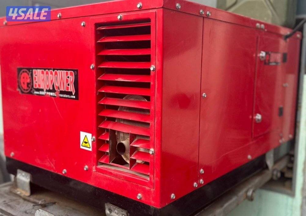 للبيع ماطور هوندا 12 الف كاتم0