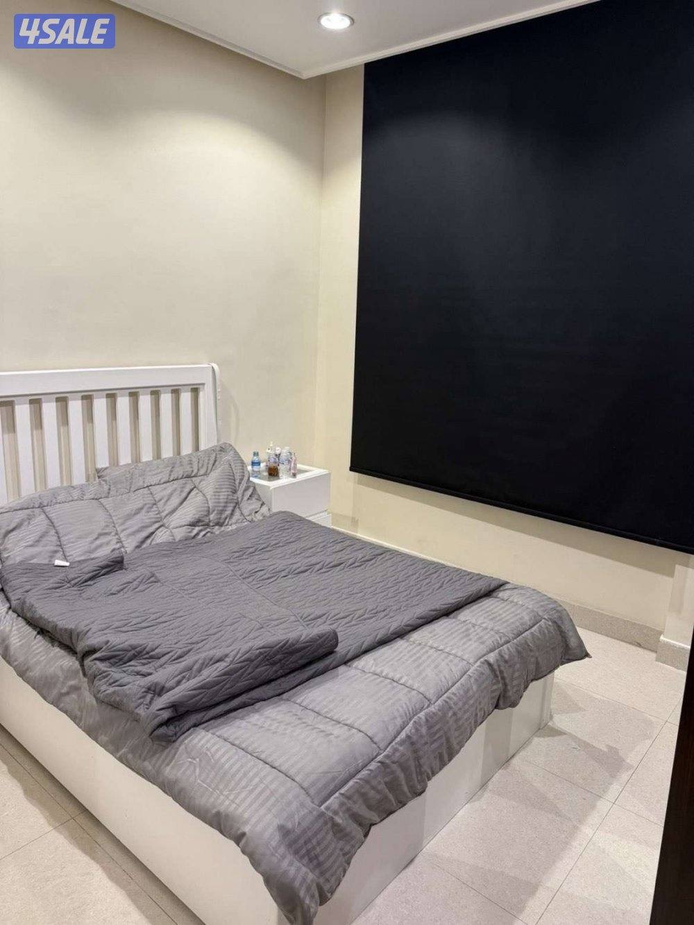 خلو شقه دوبلكس4