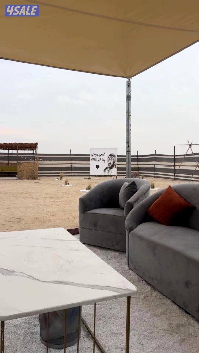 كشته الصبية3