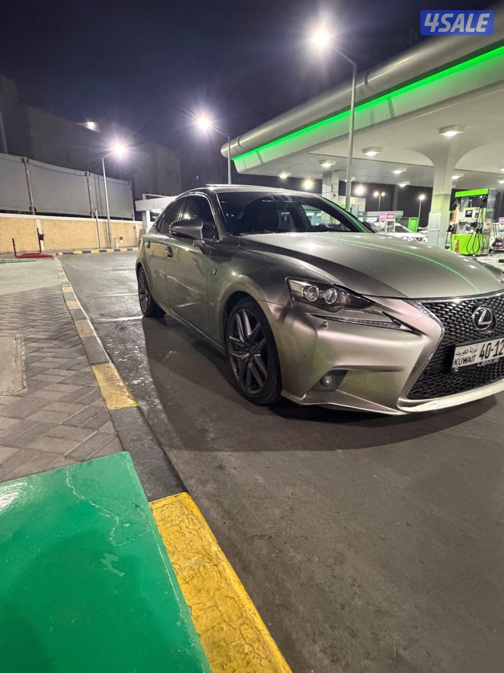 عبدالله مبارك0