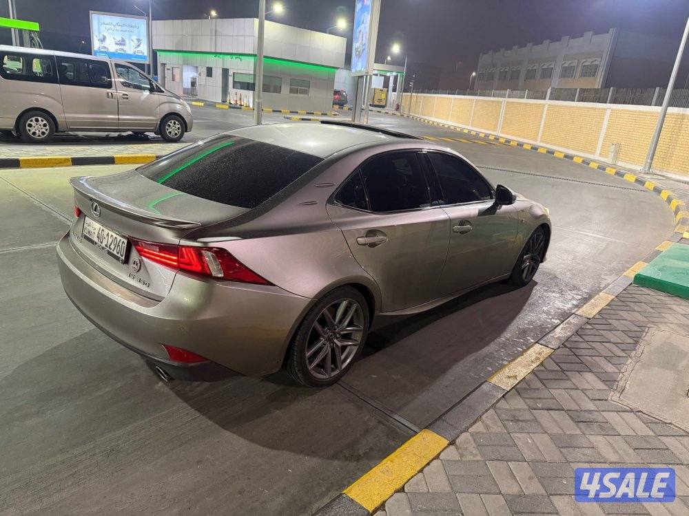 عبدالله مبارك2