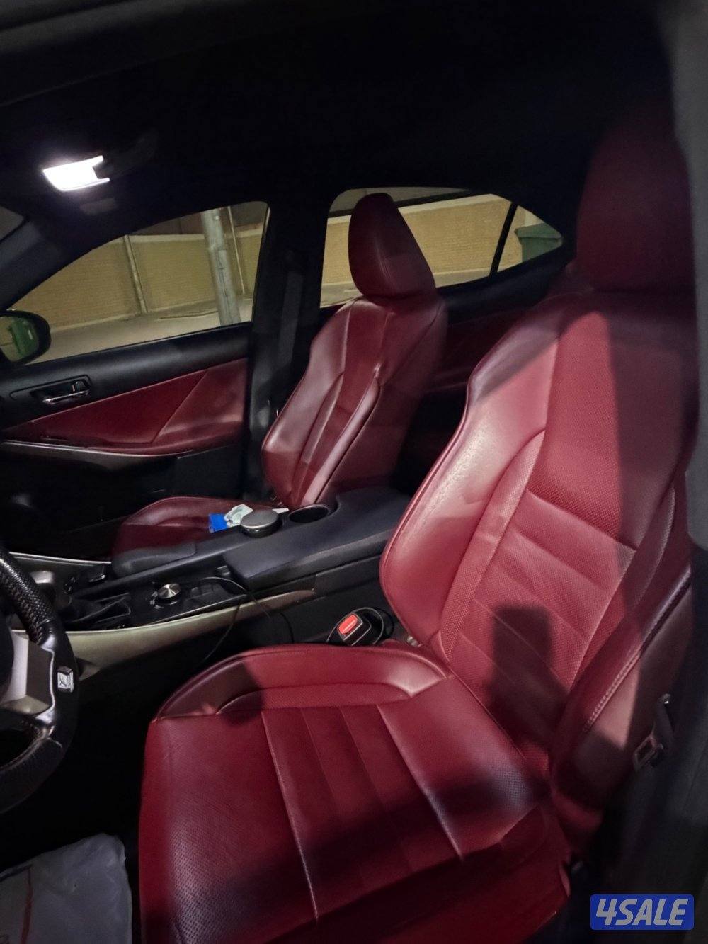 عبدالله مبارك1