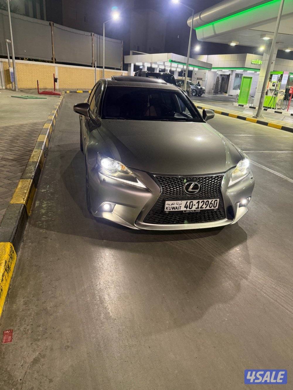 عبدالله مبارك3