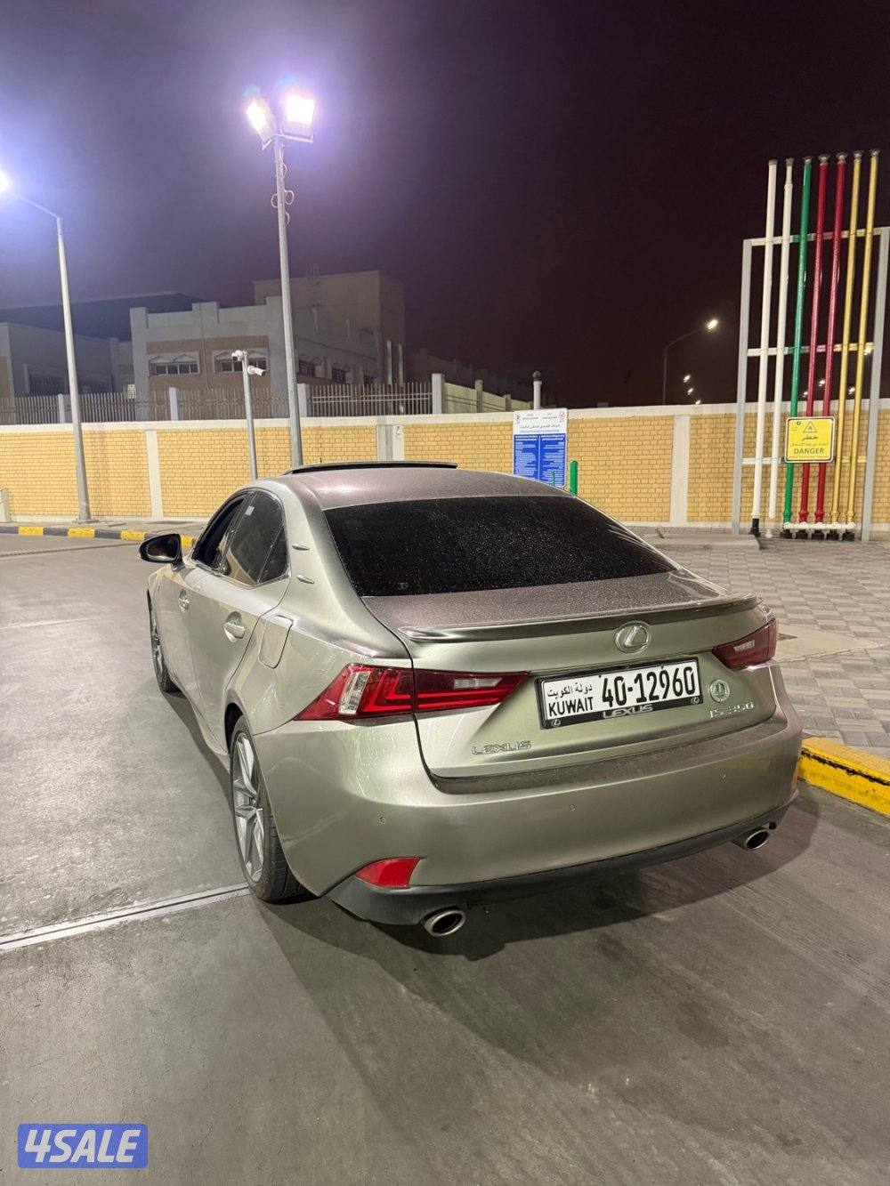 عبدالله مبارك4