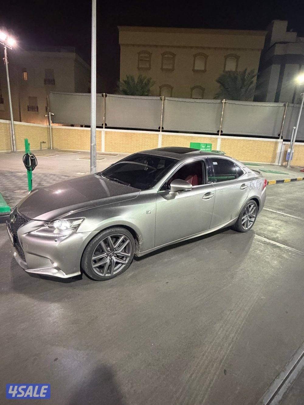 عبدالله مبارك5