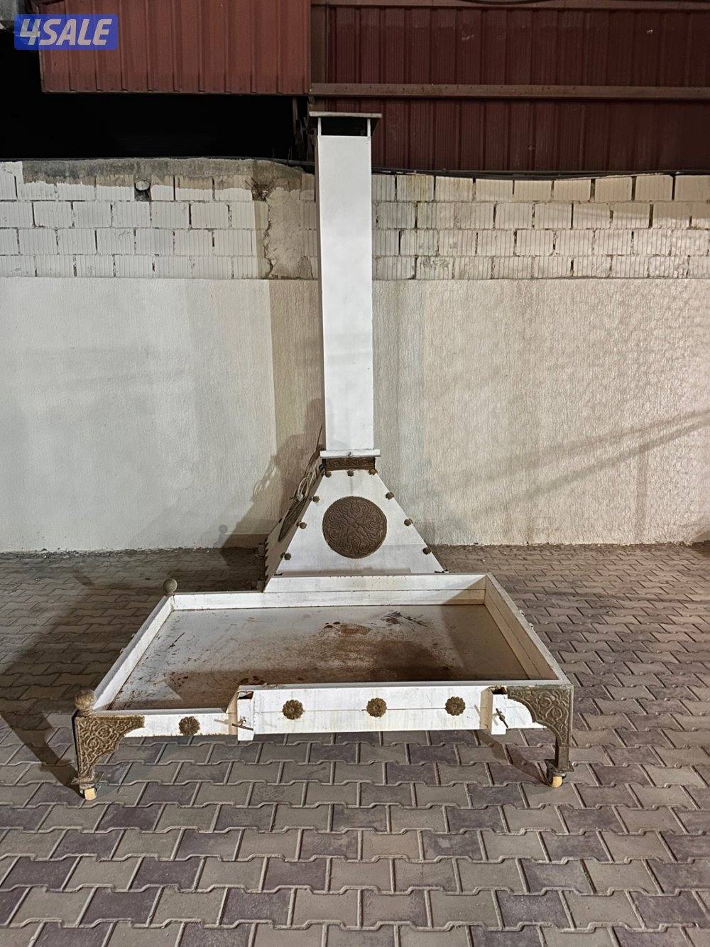 وجار للبيع 170*120 بحالة جيدة0