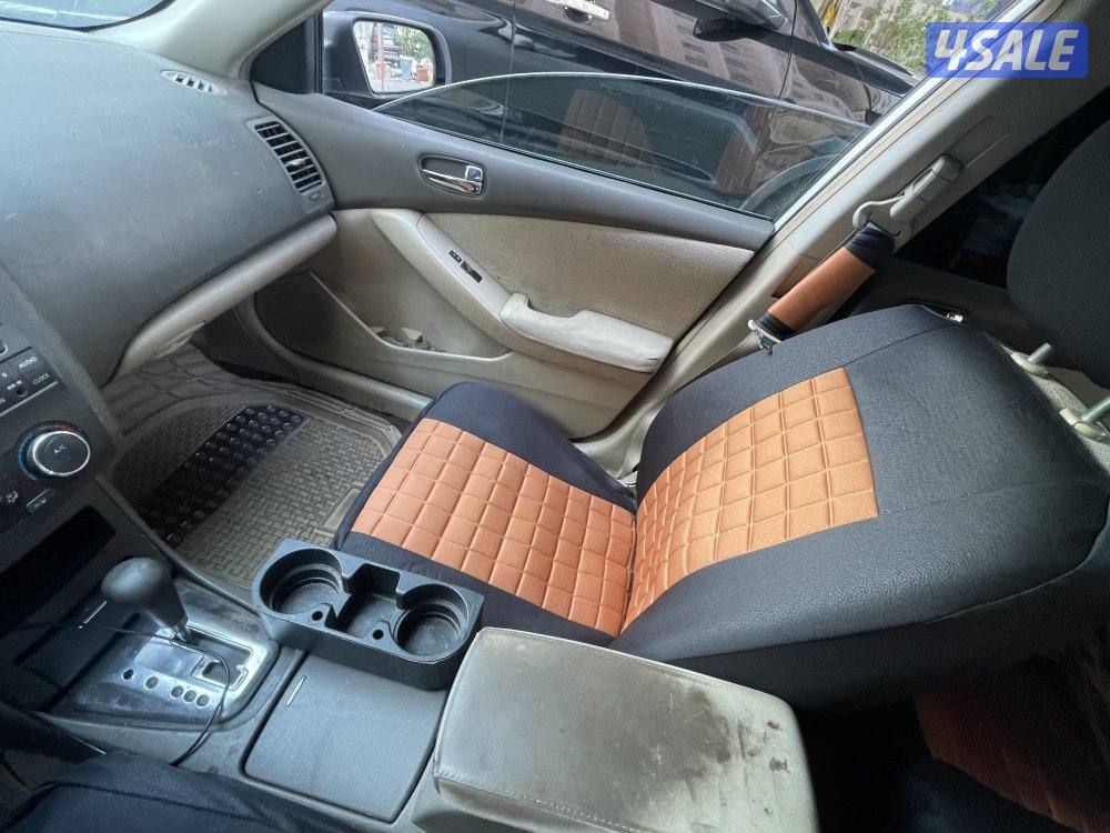 الفنطاس بجوار مسجد الهدبة5