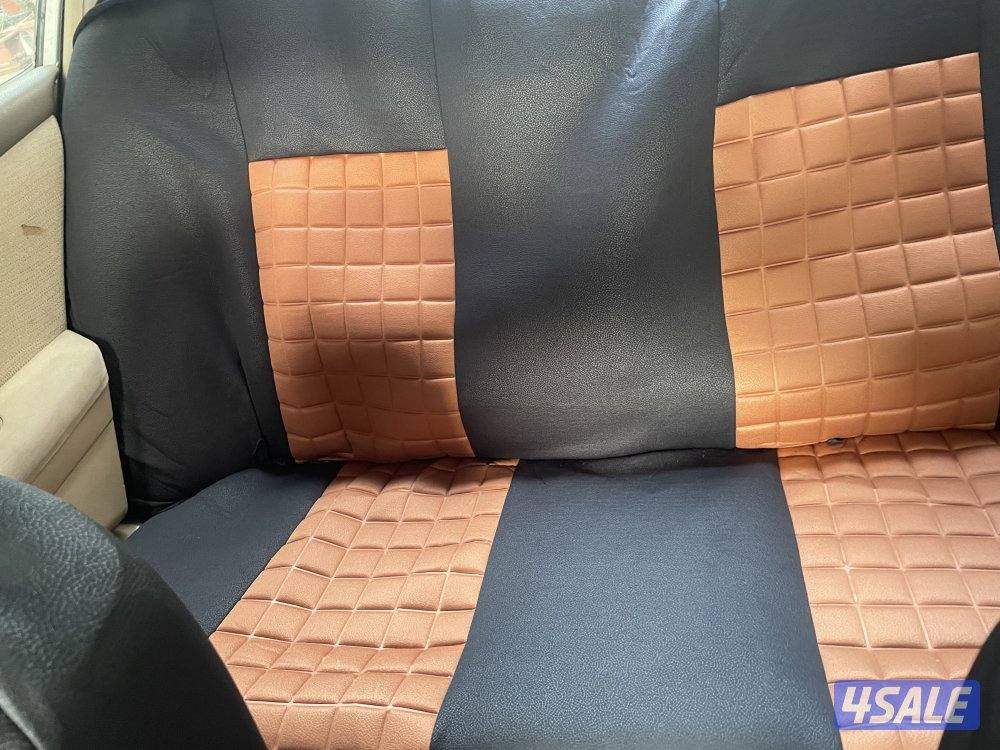 الفنطاس بجوار مسجد الهدبة6