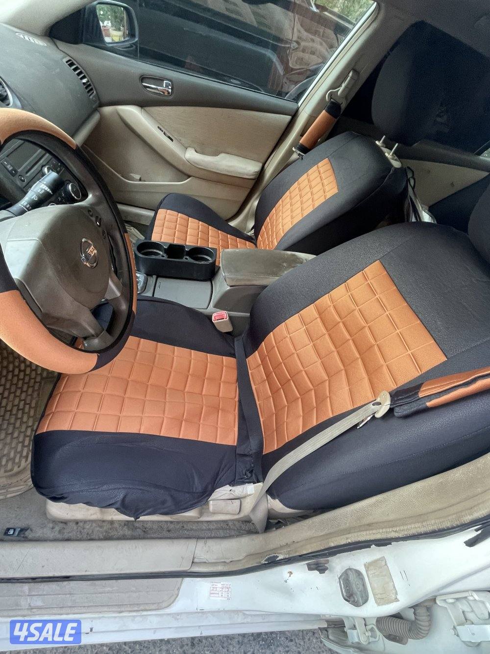 الفنطاس بجوار مسجد الهدبة7