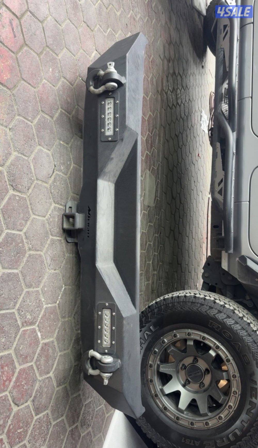 للبيع سلة ودعاميات2