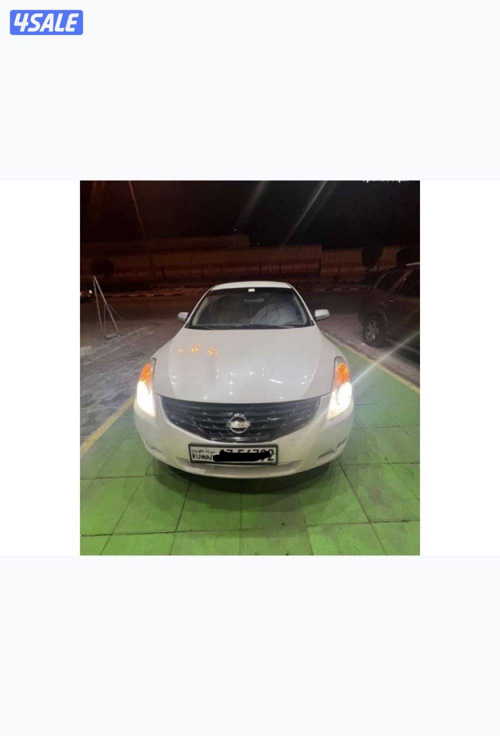 الفنطاس بجوار مسجد الهدبة4