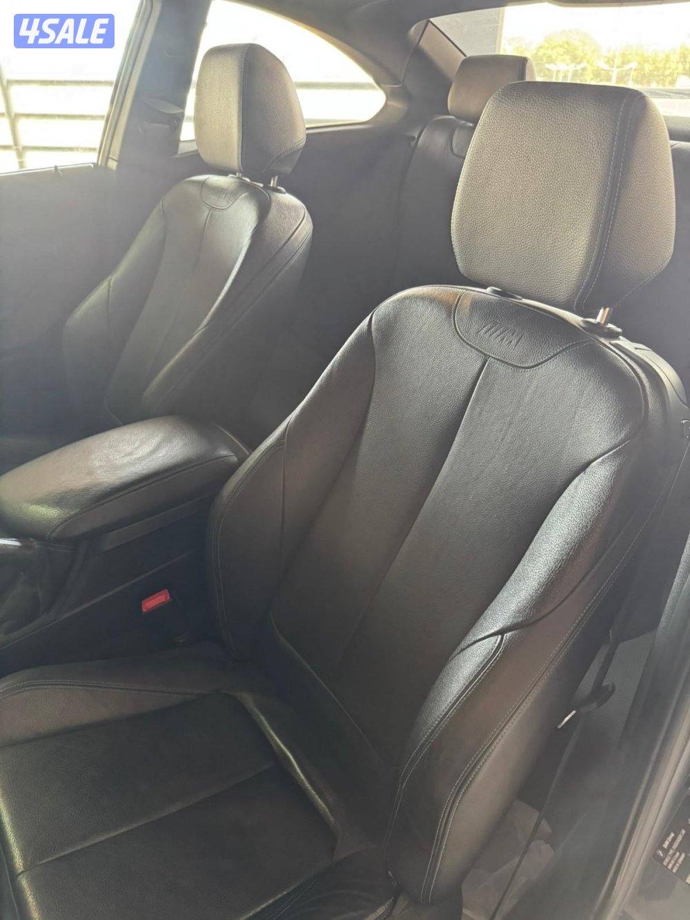 للبيع بي ام m2 201710