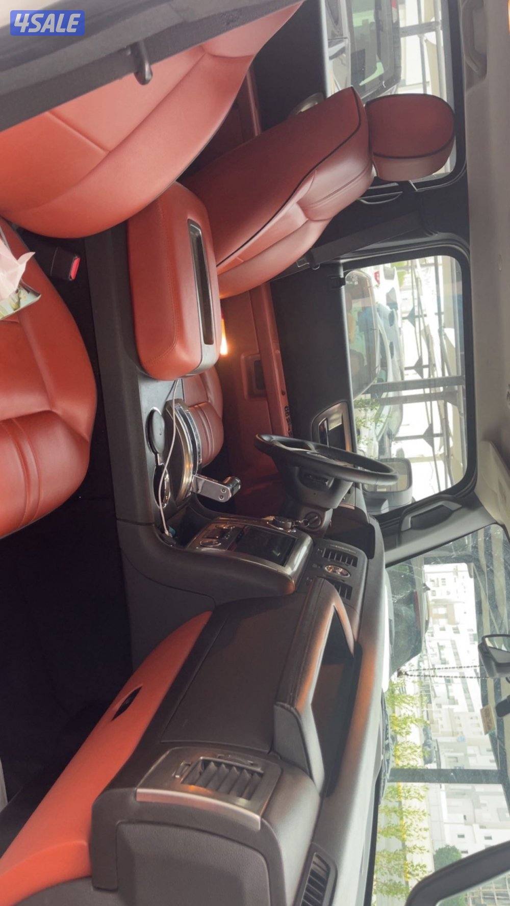 H2 همر نظيف جدا6