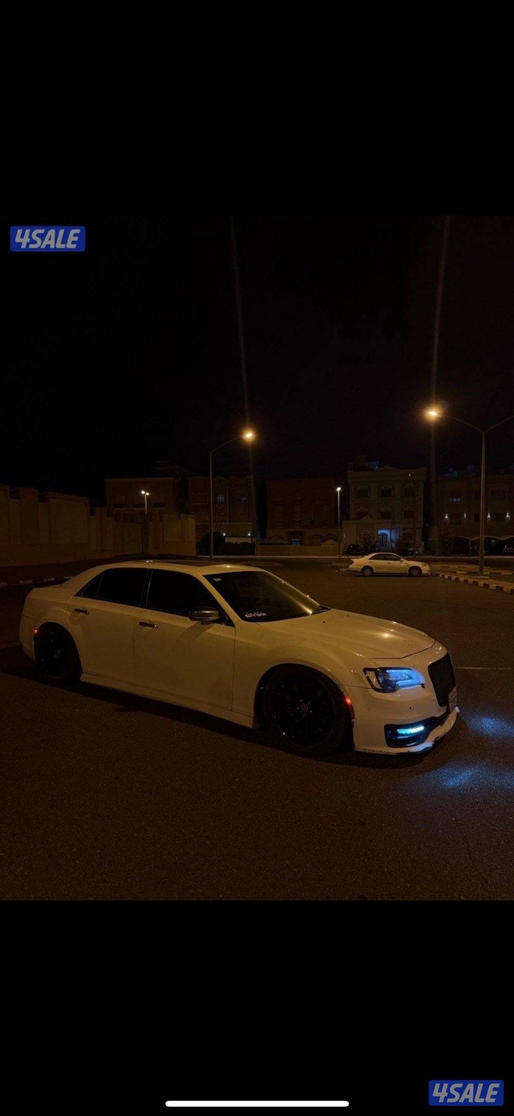 كرايسلر ٢٠١٥0